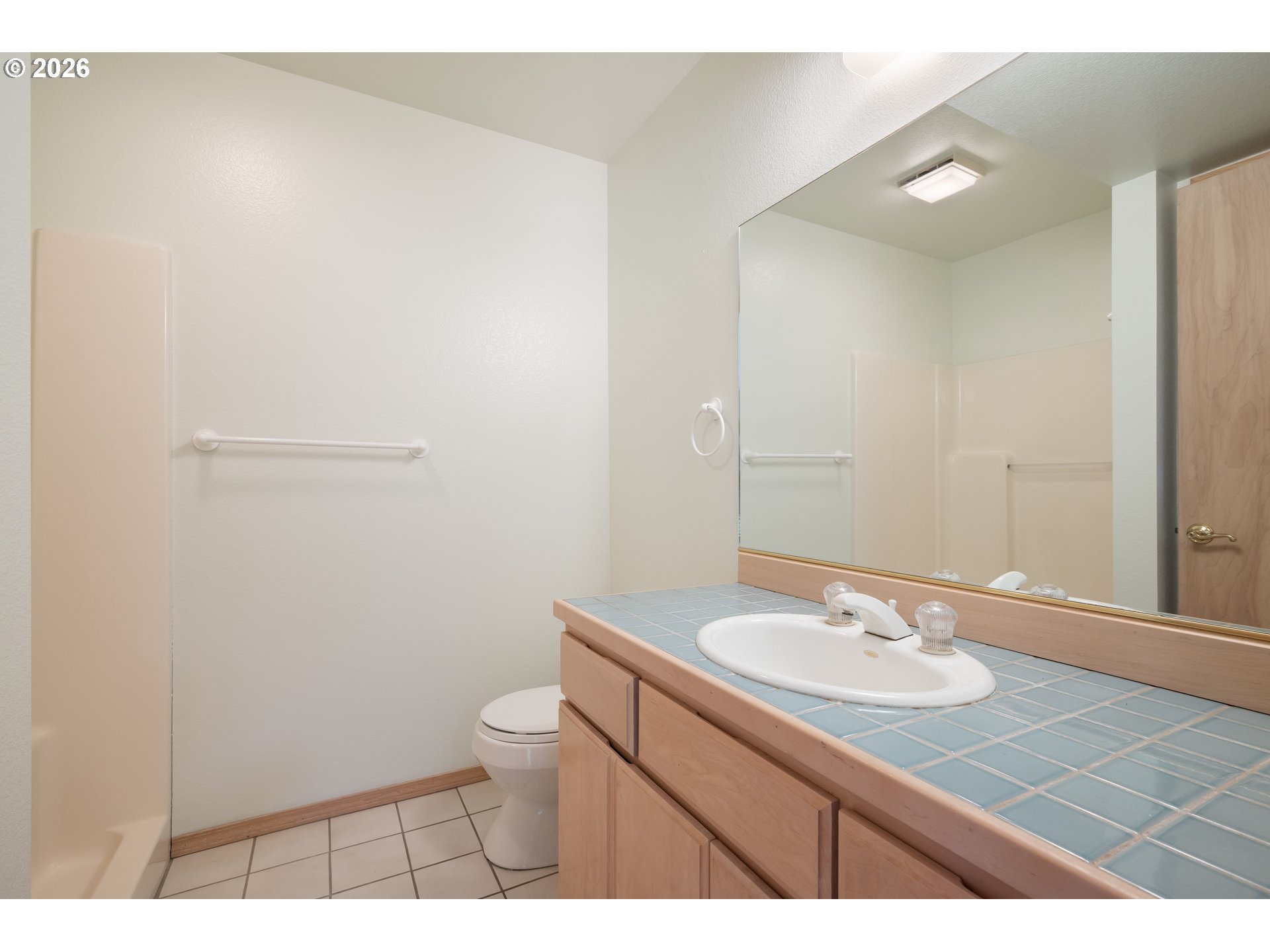 6150 Willow Grove Road Longview, WA 98632 - Photo 28 of 44