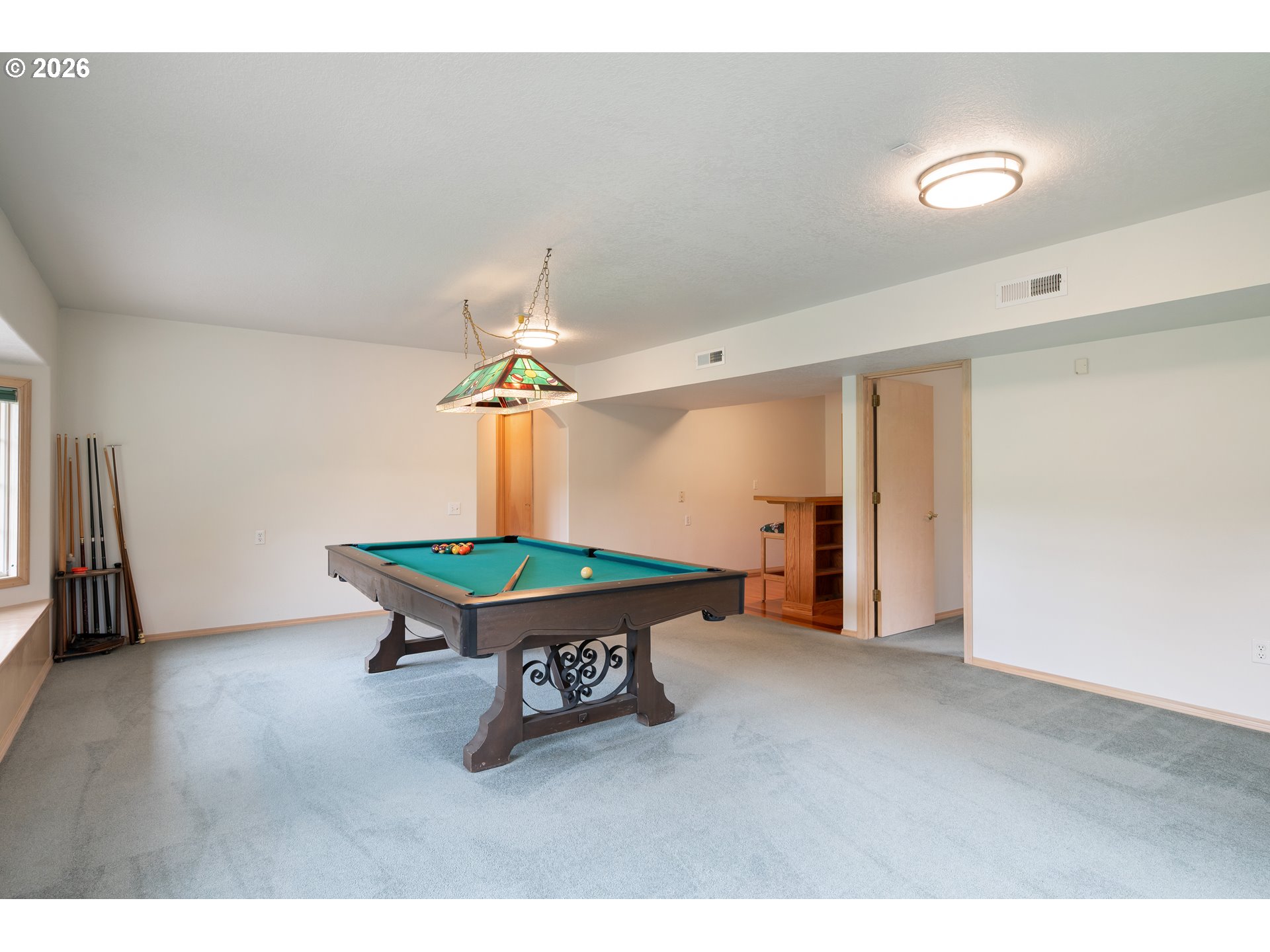 6150 Willow Grove Road Longview, WA 98632 - Photo 30 of 44