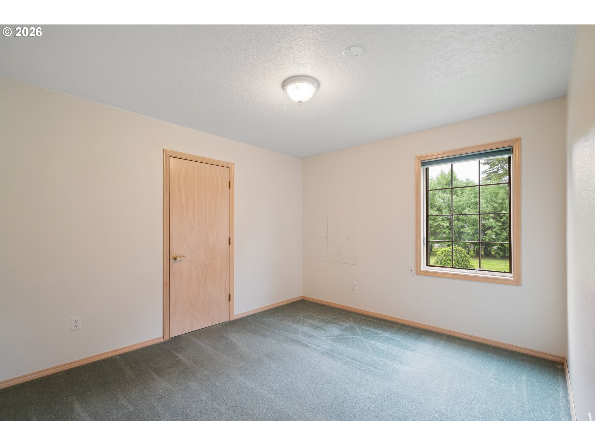 6150 Willow Grove Road Longview, WA 98632 - Photo 32 of 44