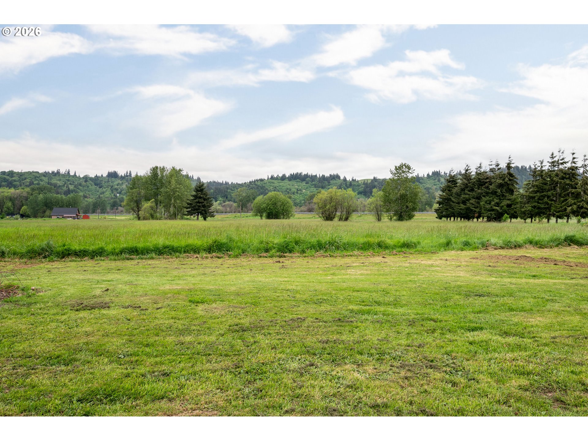 6150 Willow Grove Road Longview, WA 98632 - Photo 40 of 44