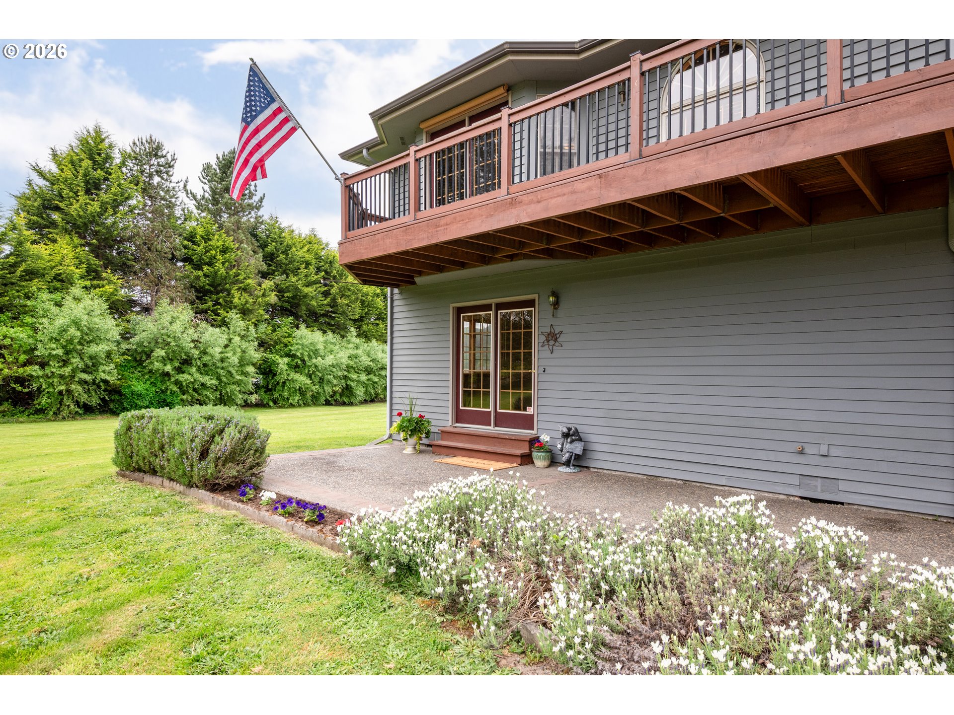 6150 Willow Grove Road Longview, WA 98632 - Photo 5 of 44