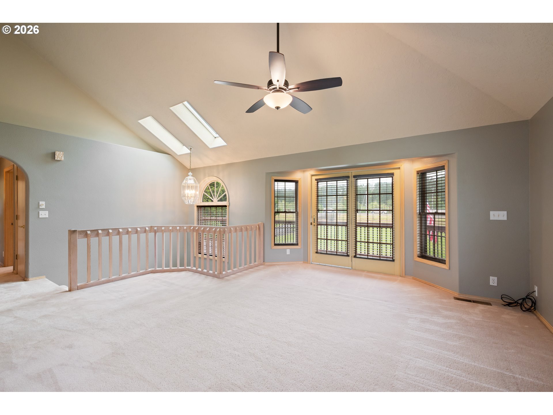 6150 Willow Grove Road Longview, WA 98632 - Photo 6 of 44