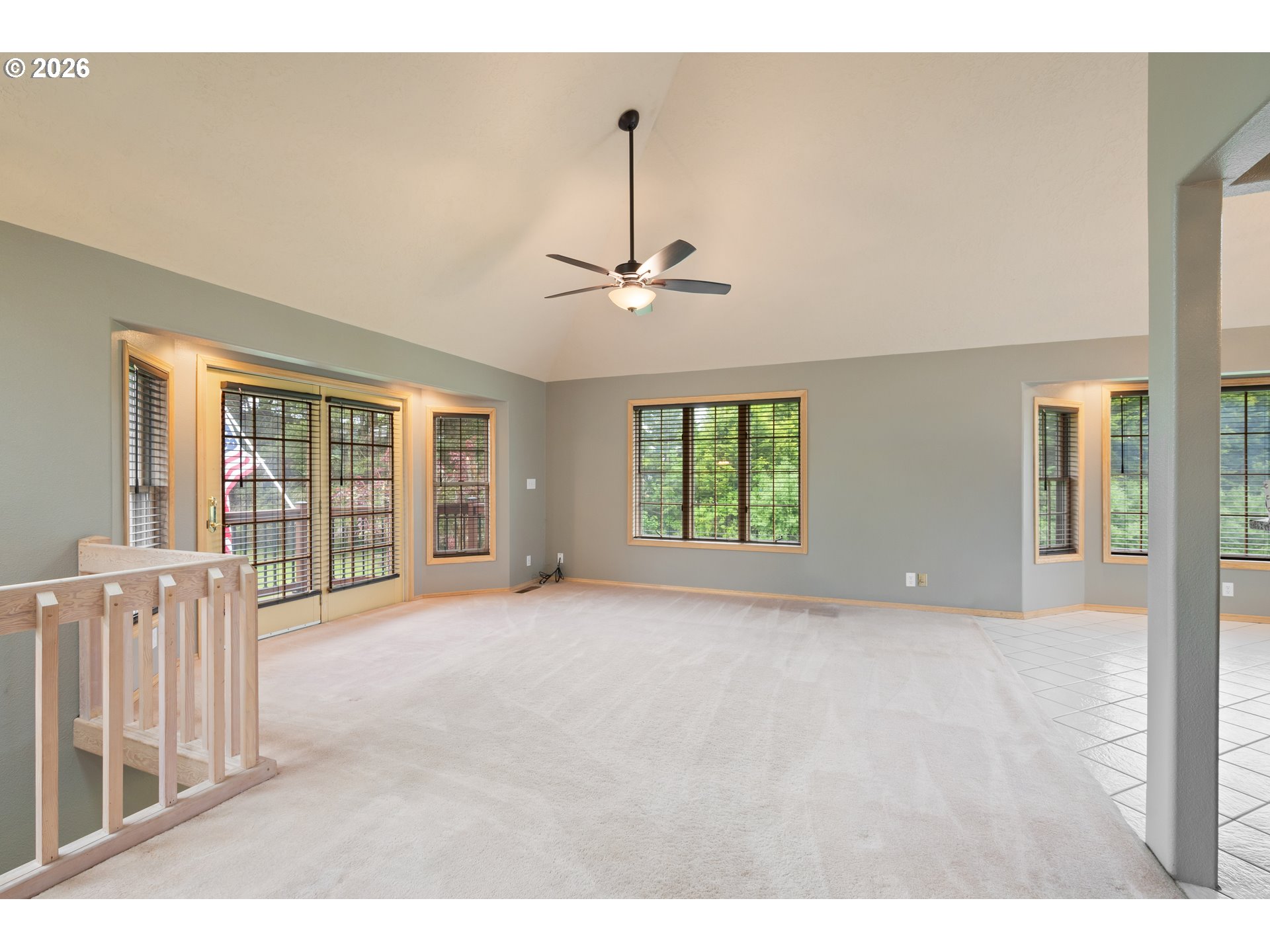 6150 Willow Grove Road Longview, WA 98632 - Photo 7 of 44