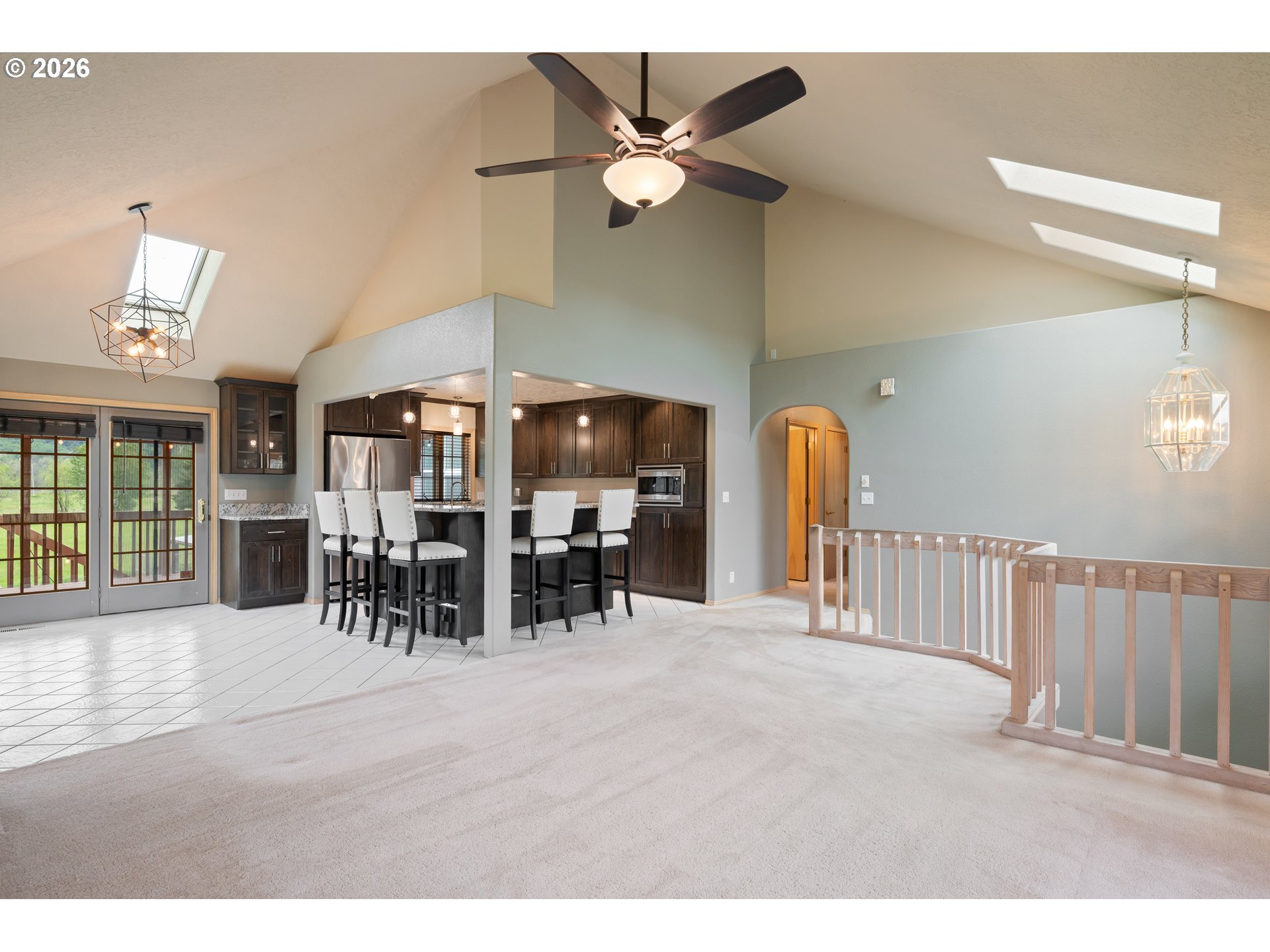 6150 Willow Grove Road Longview, WA 98632 - Photo 8 of 44