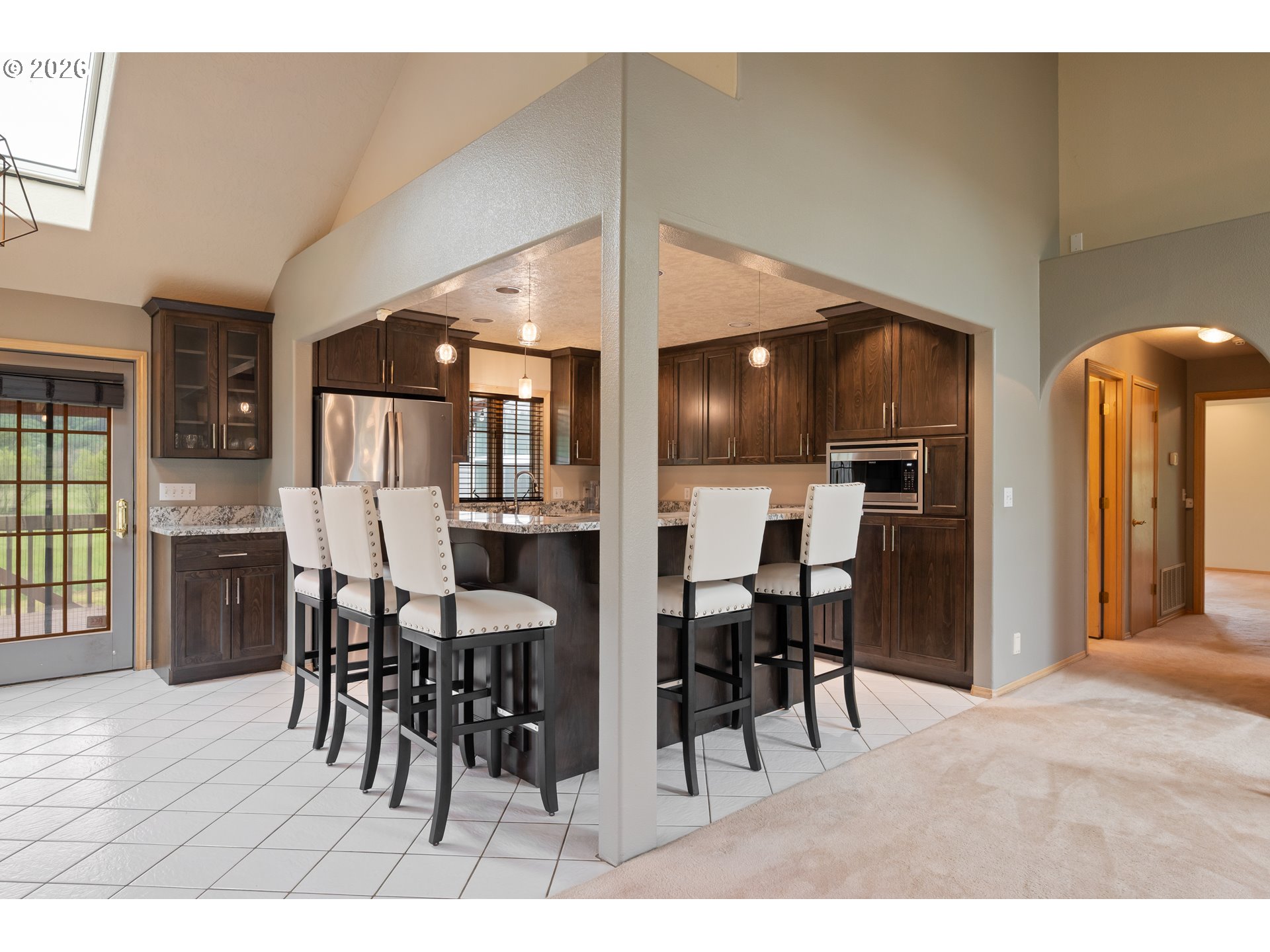 6150 Willow Grove Road Longview, WA 98632 - Photo 10 of 44