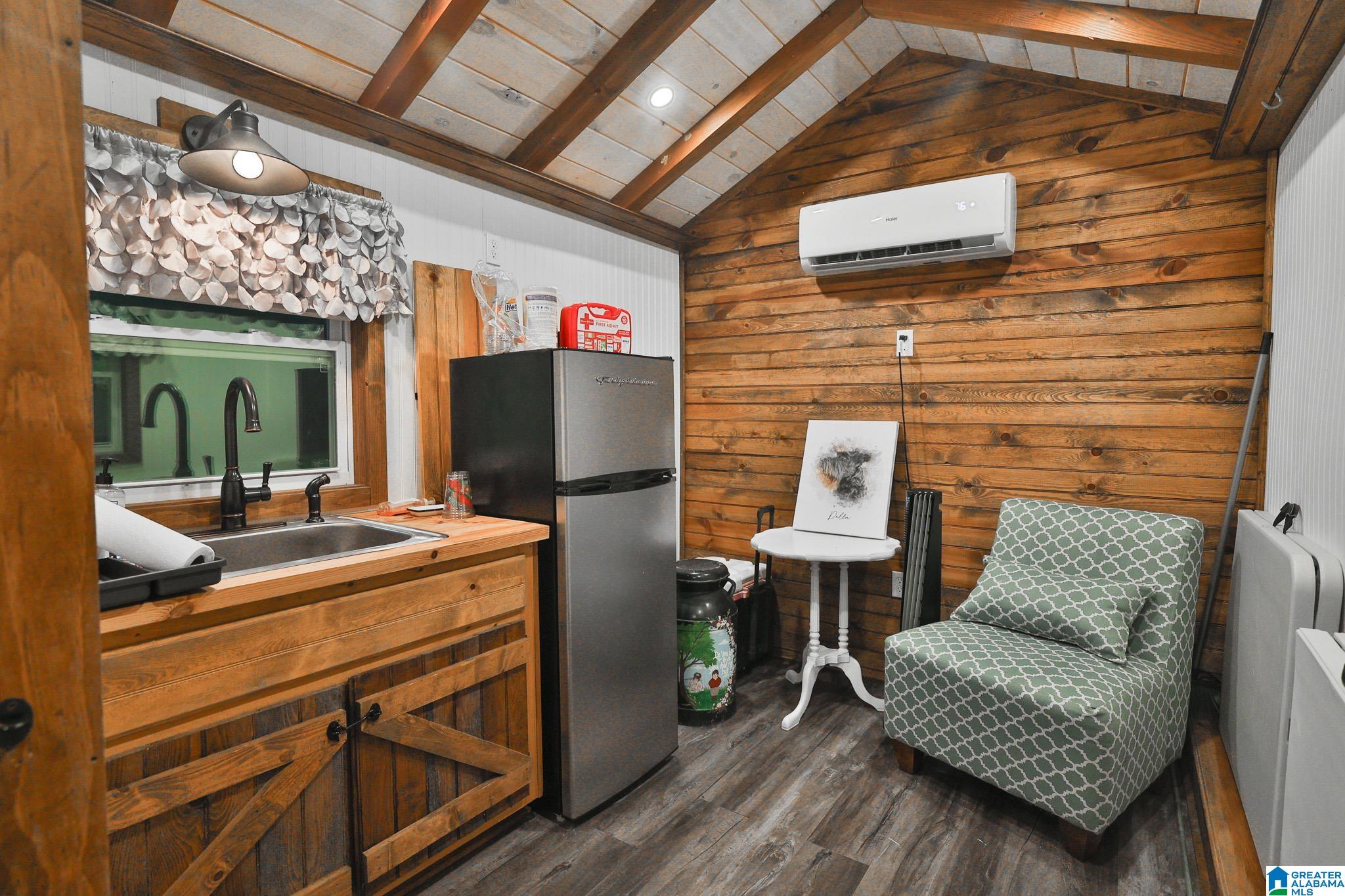 271 Little Pond Road Pell City, AL 35128 - Photo 49 of 86