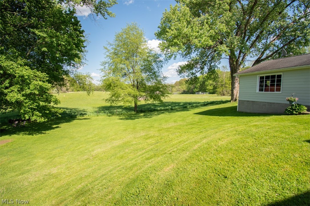 2963 Pothour Wheeler Road Hubbard, OH 44425 - Photo 26 of 28 Gallery Image 26