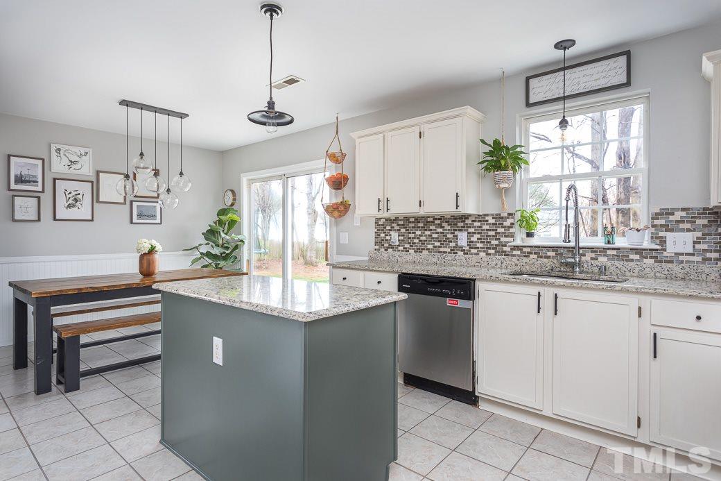 9312 Copernicus Court Raleigh, NC 27617 - Photo 13 of 30 Gallery Image 13