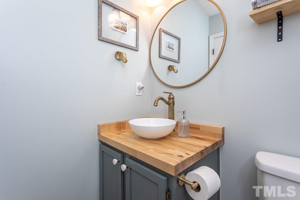 9312 Copernicus Court Raleigh, NC 27617 - Photo 17 of 30 Gallery Image 17