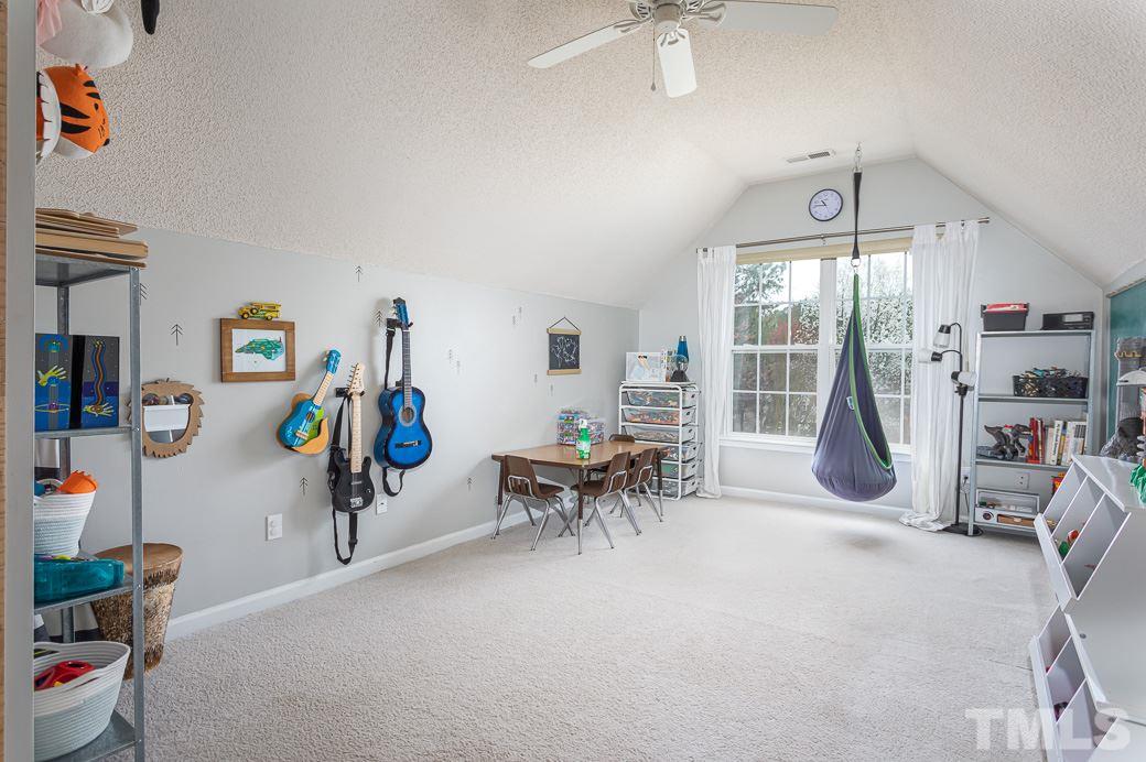 9312 Copernicus Court Raleigh, NC 27617 - Photo 24 of 30 Gallery Image 24