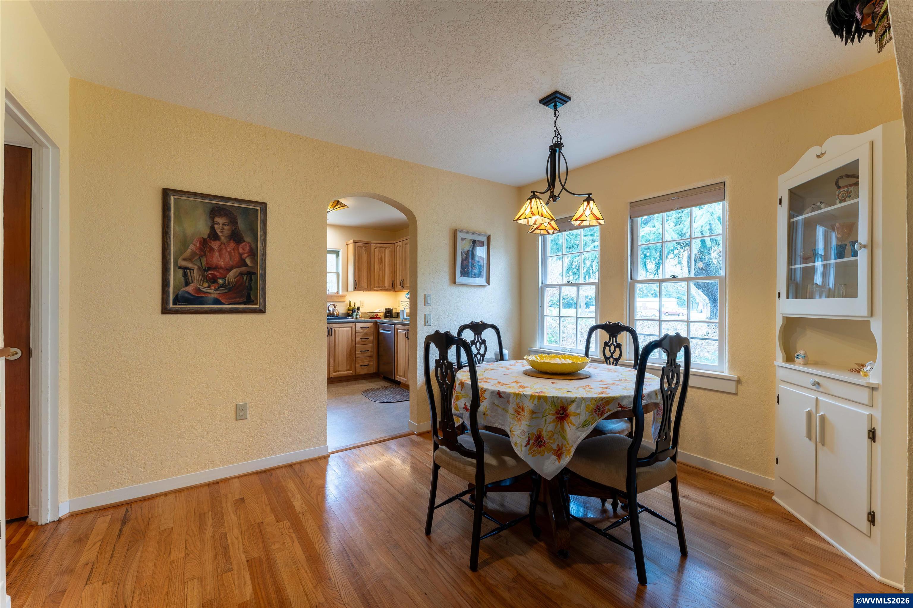 1370 Southwest 35th Street Corvallis, OR 97333 - Photo 8 of 40