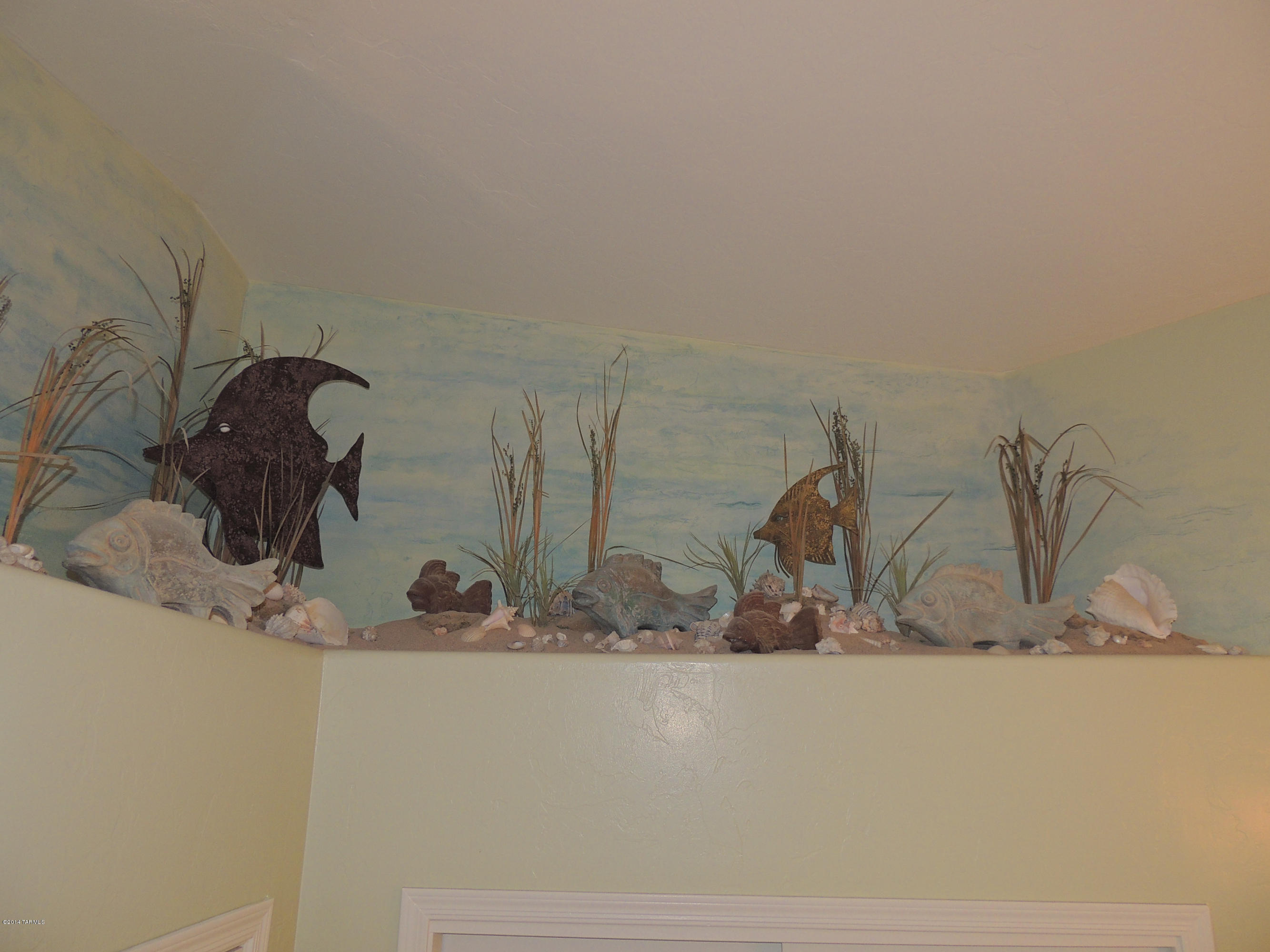 6854 West Rifle Way Tucson, AZ 85743 - Photo 31 of 39 Gallery Image 31