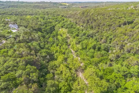 $1,695,000 | 2502 Side Cove, Austin, TX 78704