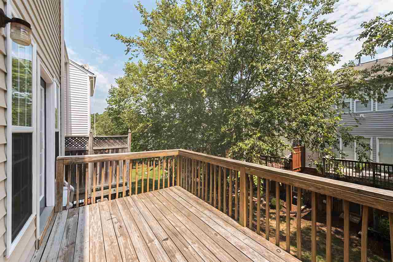 7014 Mead Lane Raleigh, NC 27613 - Photo 18 of 20 Photo 18