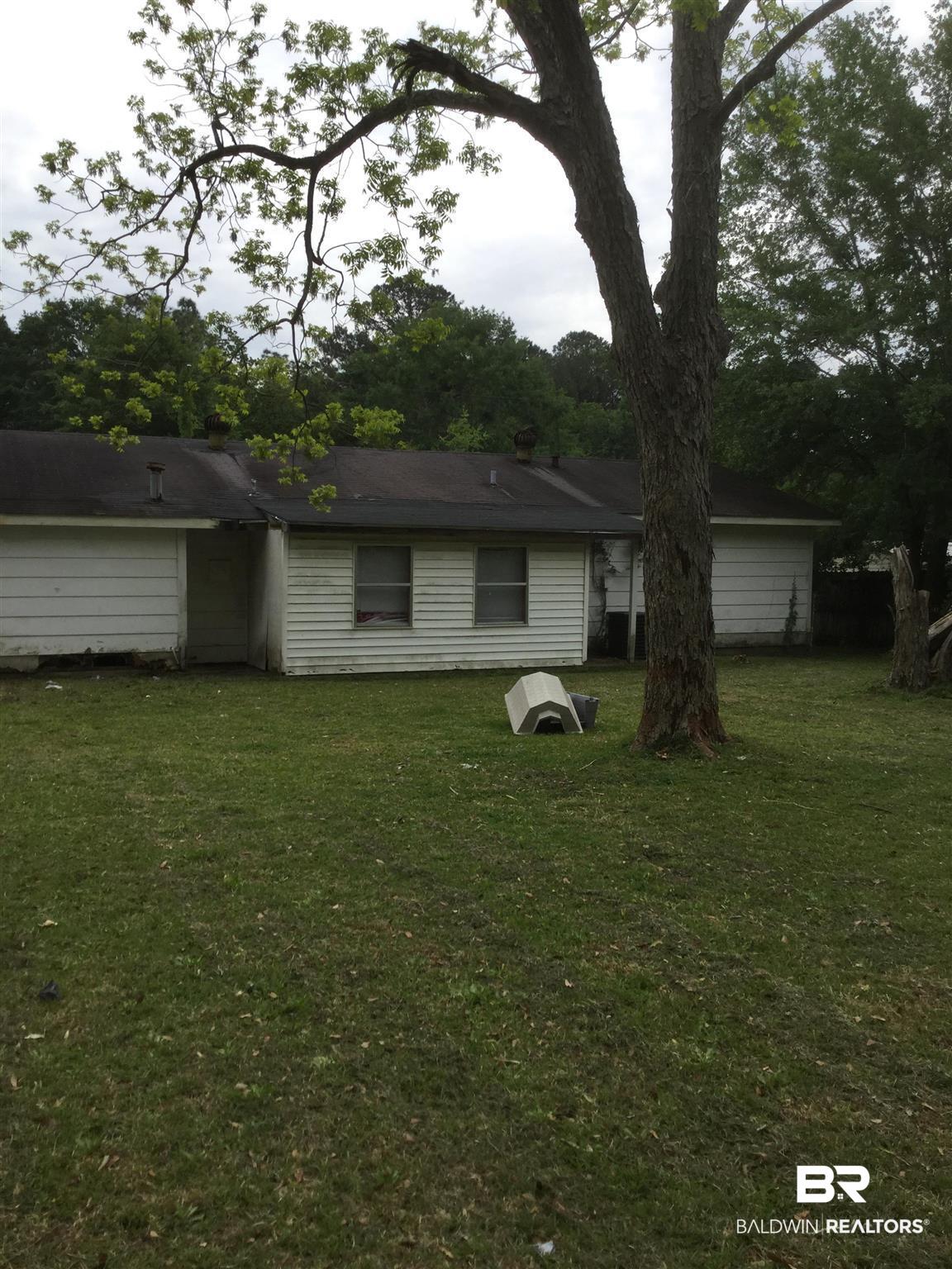 607 Masterson Avenue Chickasaw, AL 36611 - Photo 9 of 9
