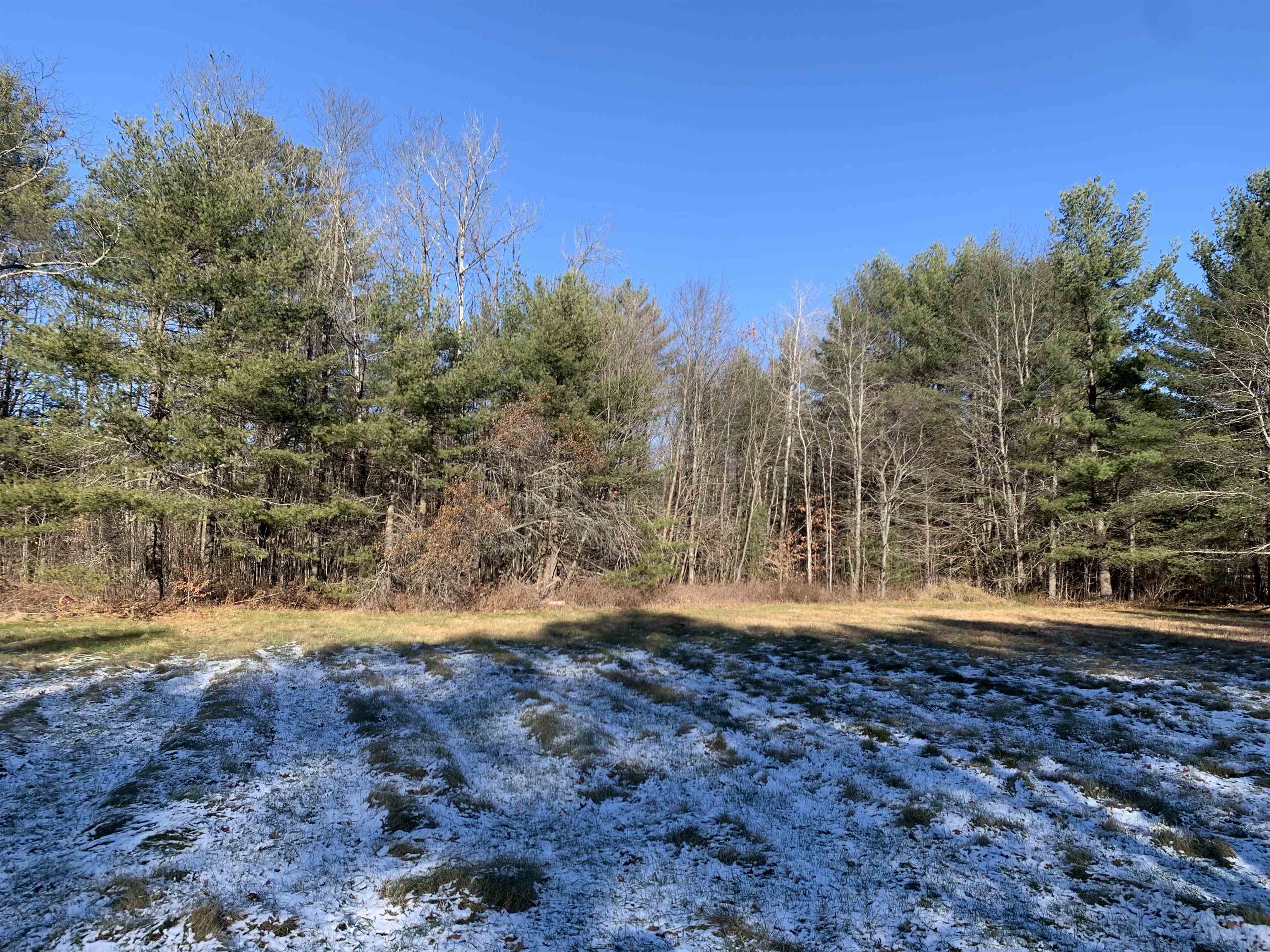 672 Borough Road Hill, NH 03243 - Photo 12 of 14