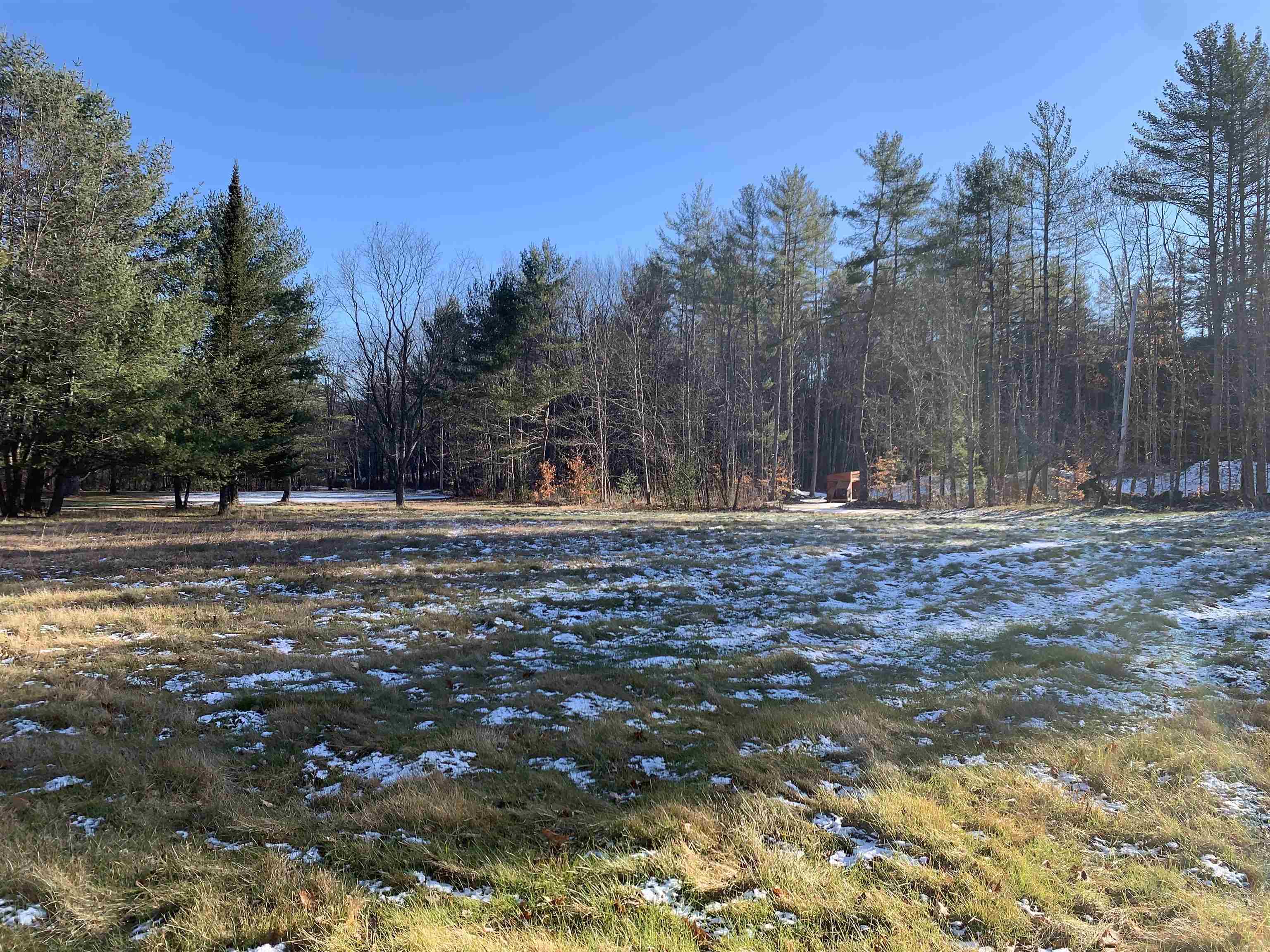 672 Borough Road Hill, NH 03243 - Photo 13 of 14