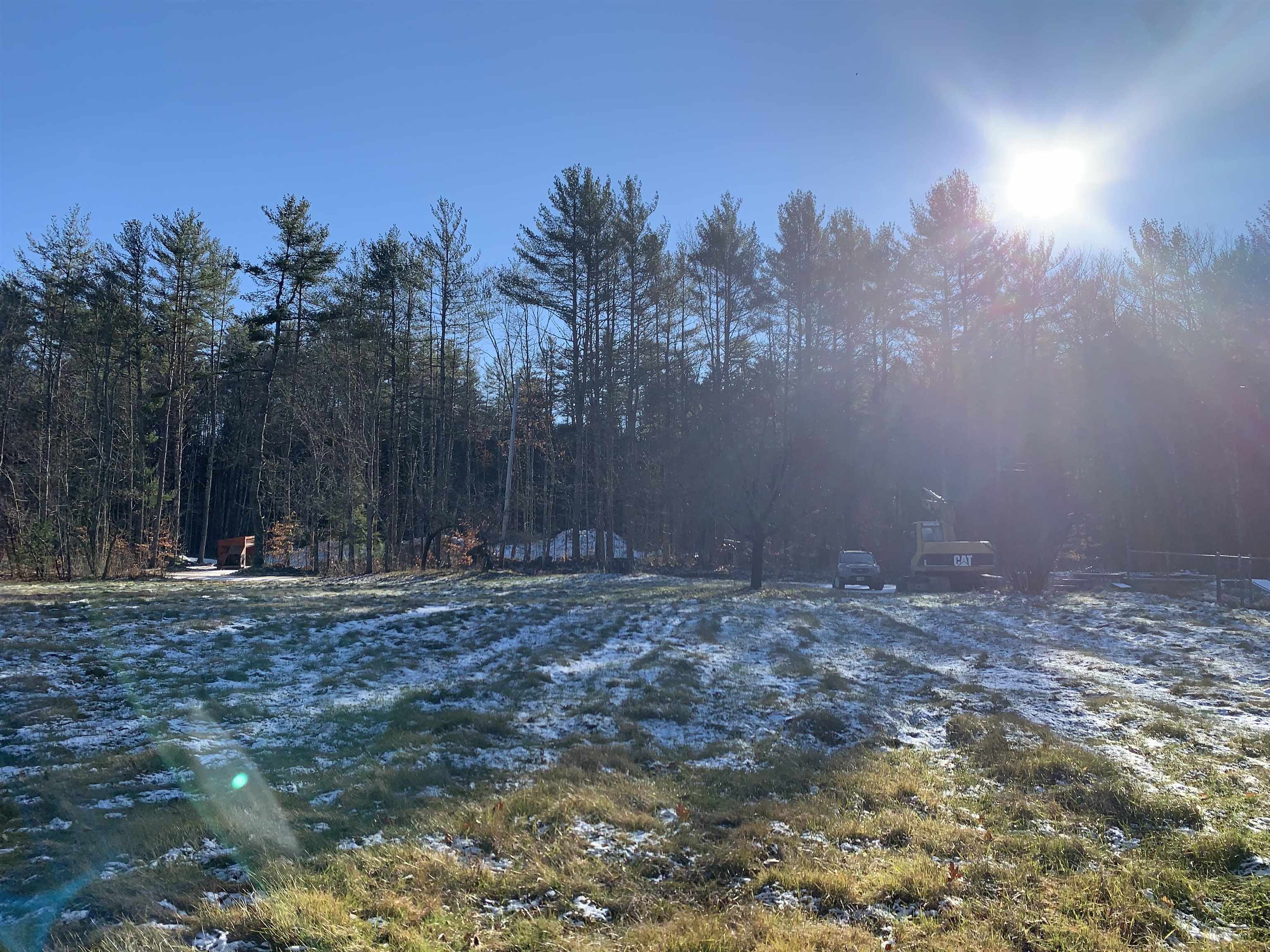 672 Borough Road Hill, NH 03243 - Photo 14 of 14