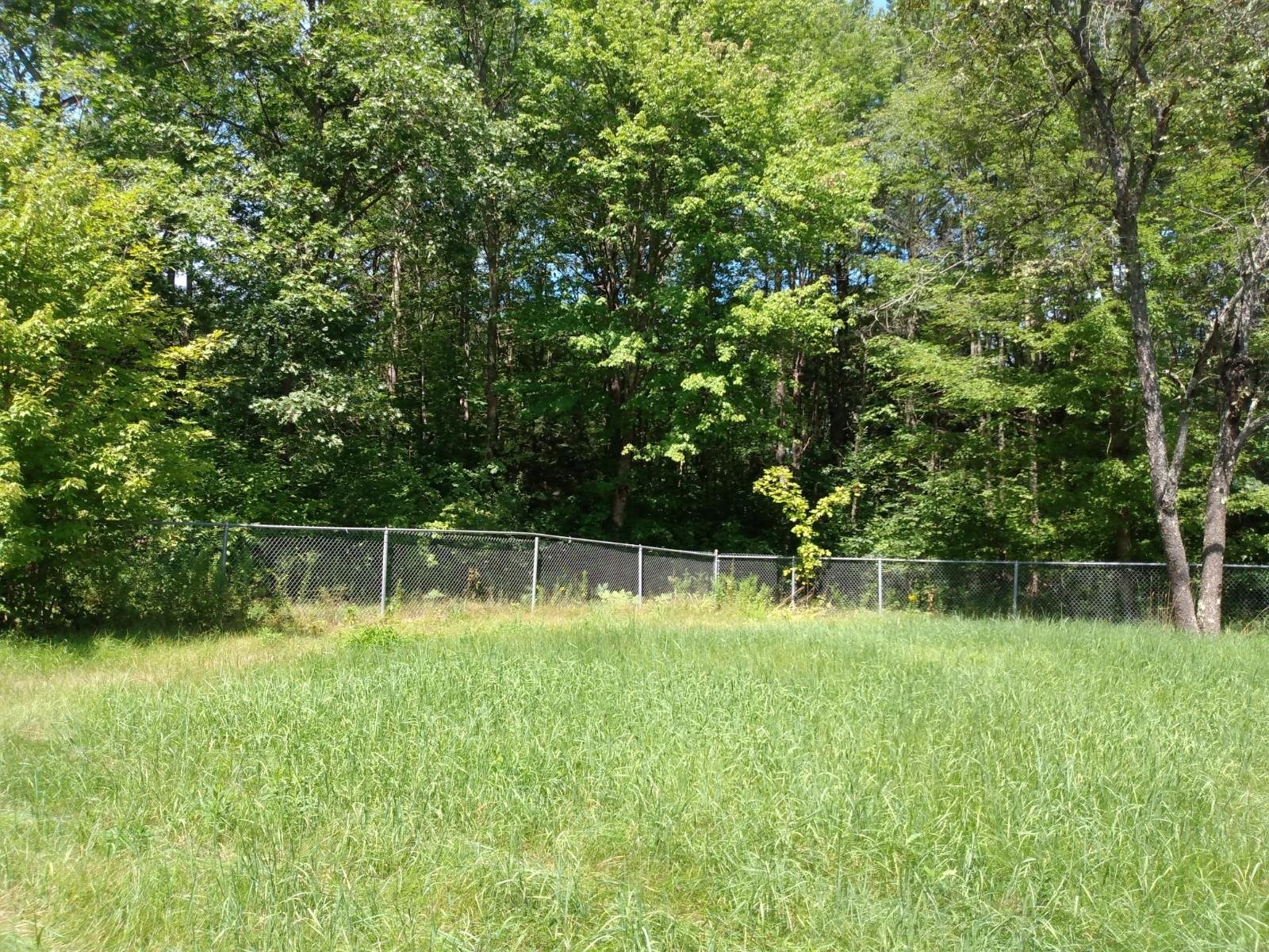672 Borough Road Hill, NH 03243 - Photo 3 of 14