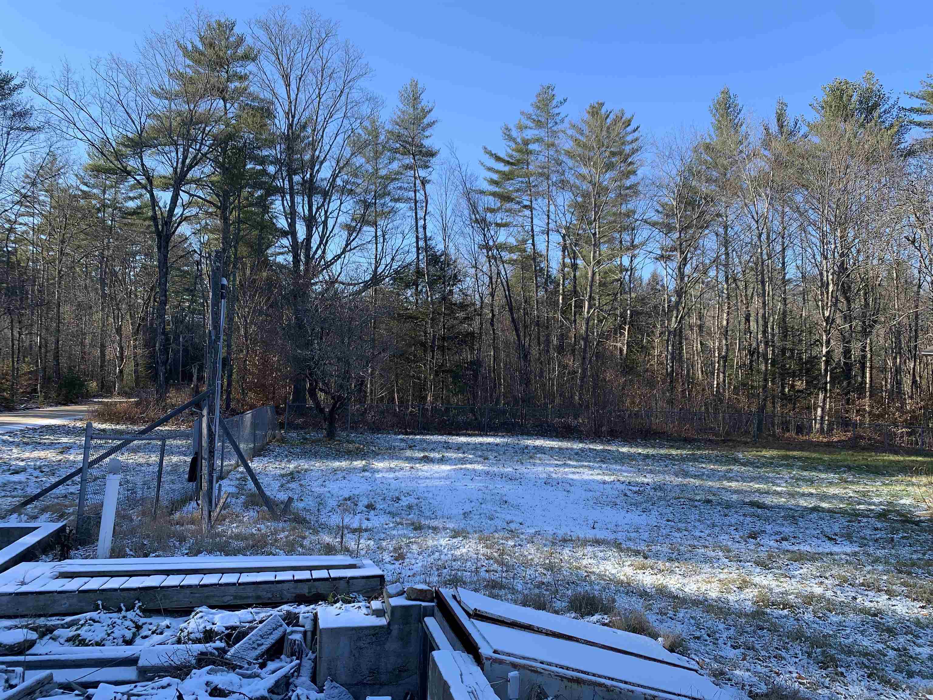 672 Borough Road Hill, NH 03243 - Photo 8 of 14