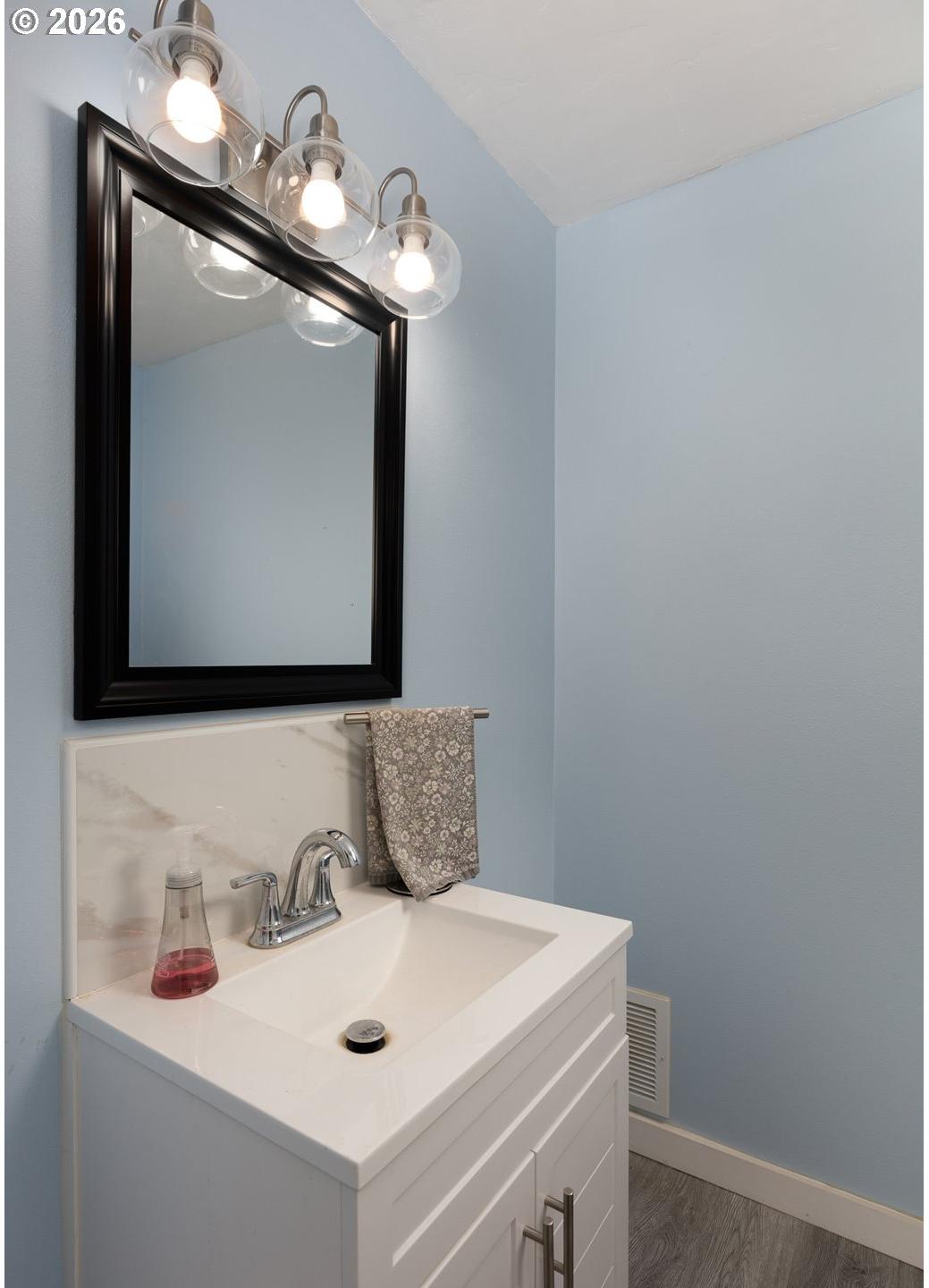 4255 Pleasant Ridge Road The Dalles, OR 97058 - Photo 20 of 27 Gallery Image 20