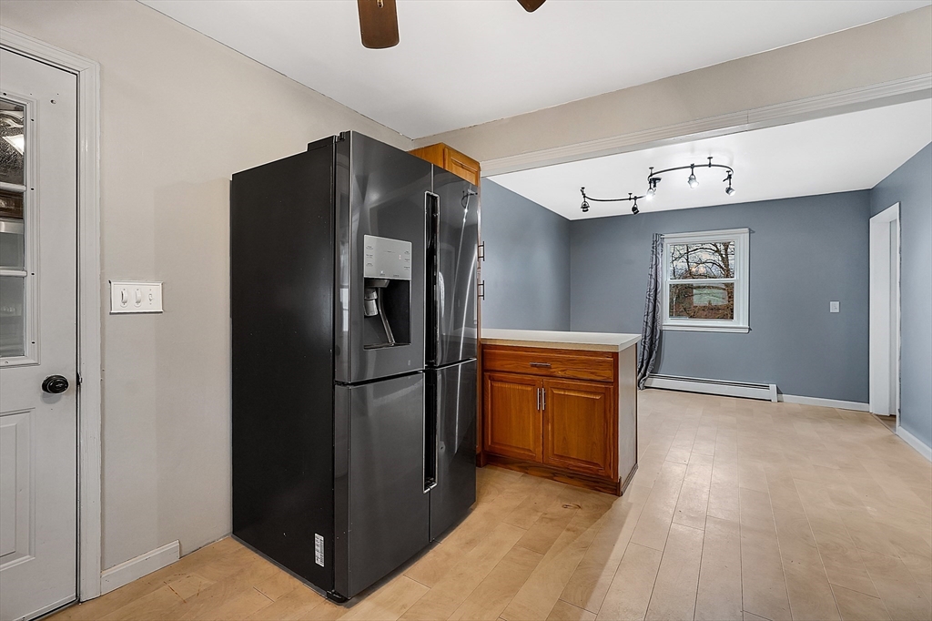 965 Cronin Road Warren, MA 01585 - Photo 12 of 38