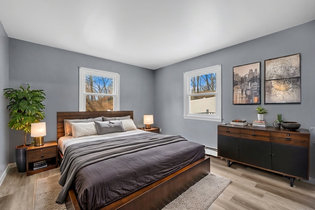 965 Cronin Road Warren, MA 01585 - Photo 14 of 38