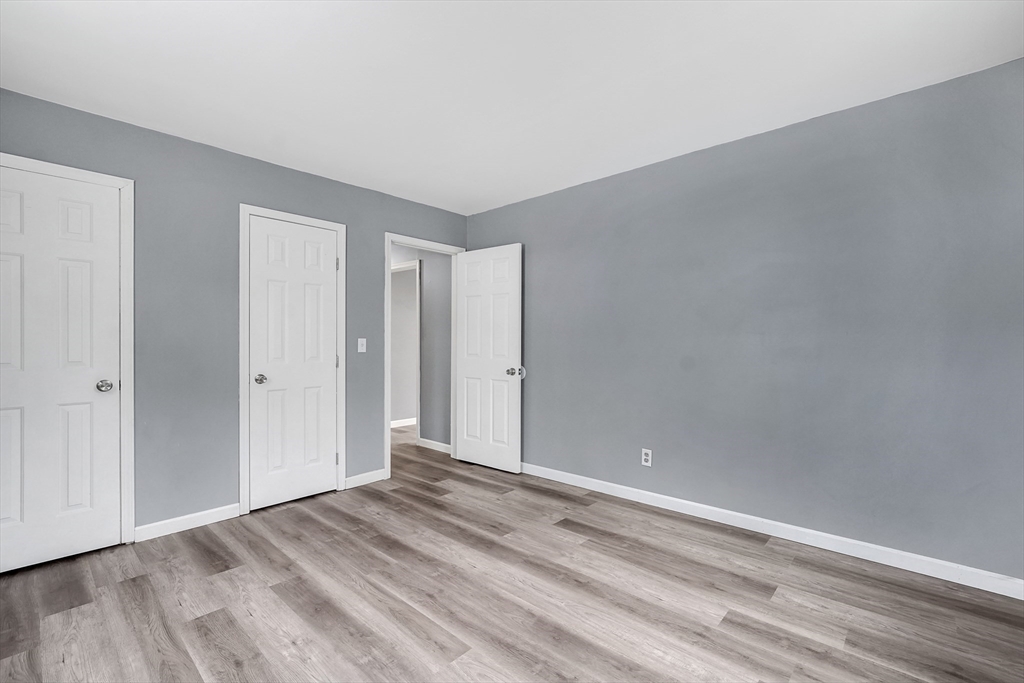 965 Cronin Road Warren, MA 01585 - Photo 16 of 38