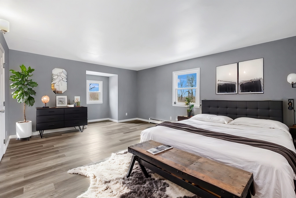 965 Cronin Road Warren, MA 01585 - Photo 19 of 38