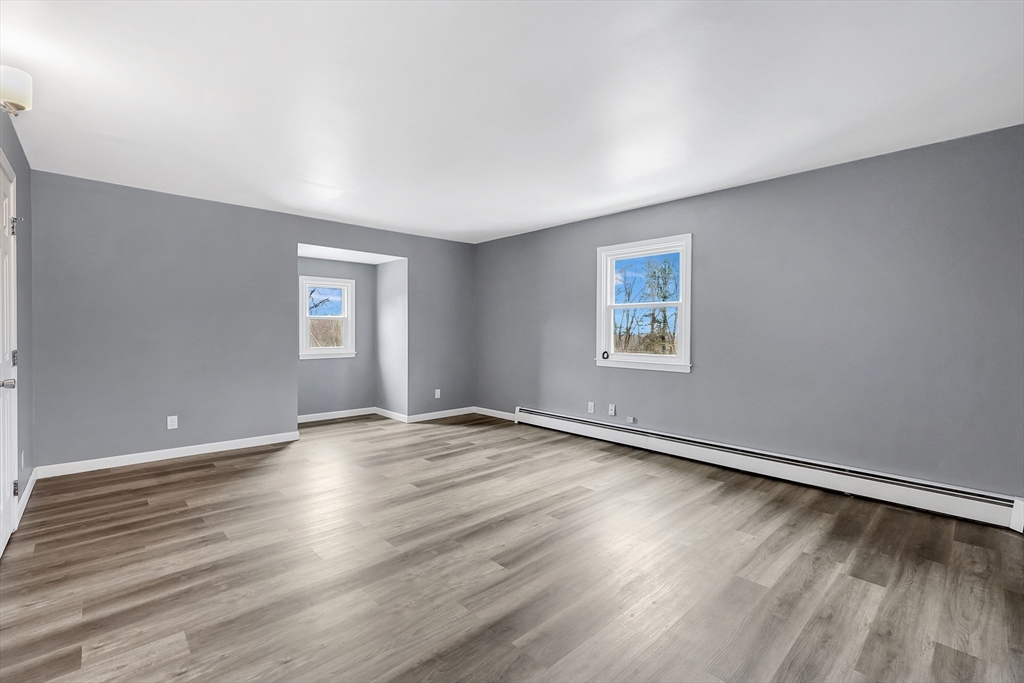 965 Cronin Road Warren, MA 01585 - Photo 20 of 38