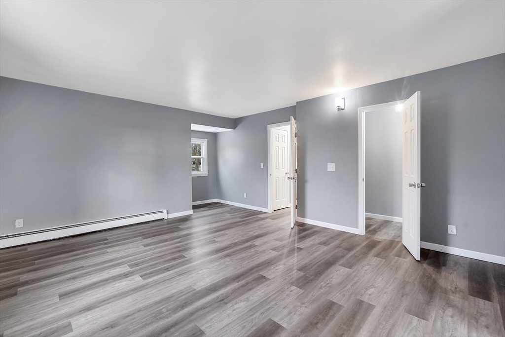 965 Cronin Road Warren, MA 01585 - Photo 21 of 38