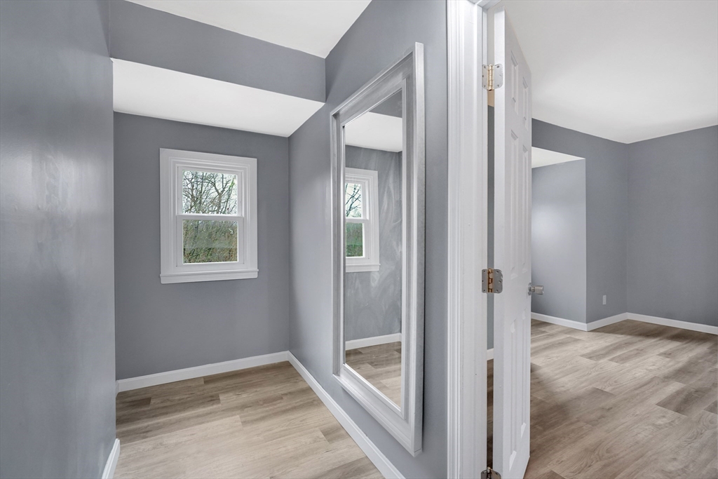 965 Cronin Road Warren, MA 01585 - Photo 22 of 38