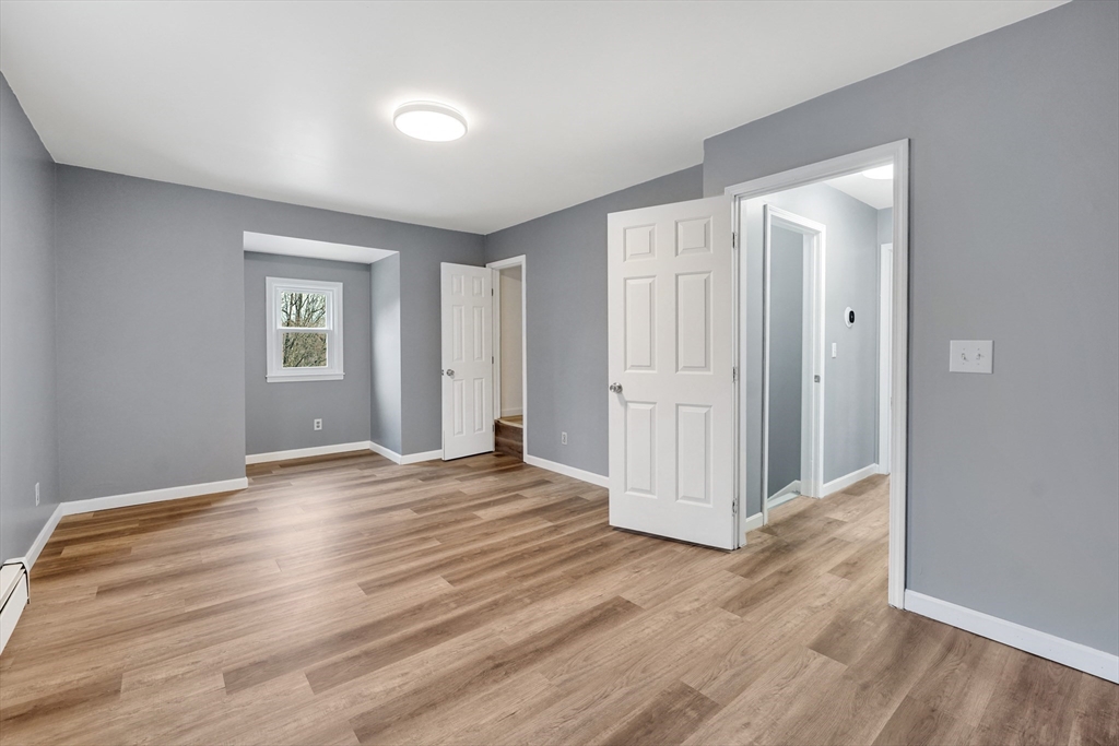 965 Cronin Road Warren, MA 01585 - Photo 23 of 38