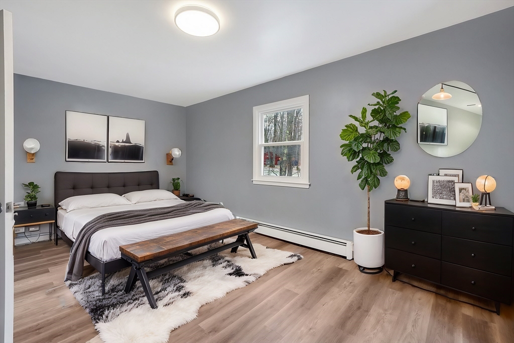 965 Cronin Road Warren, MA 01585 - Photo 24 of 38