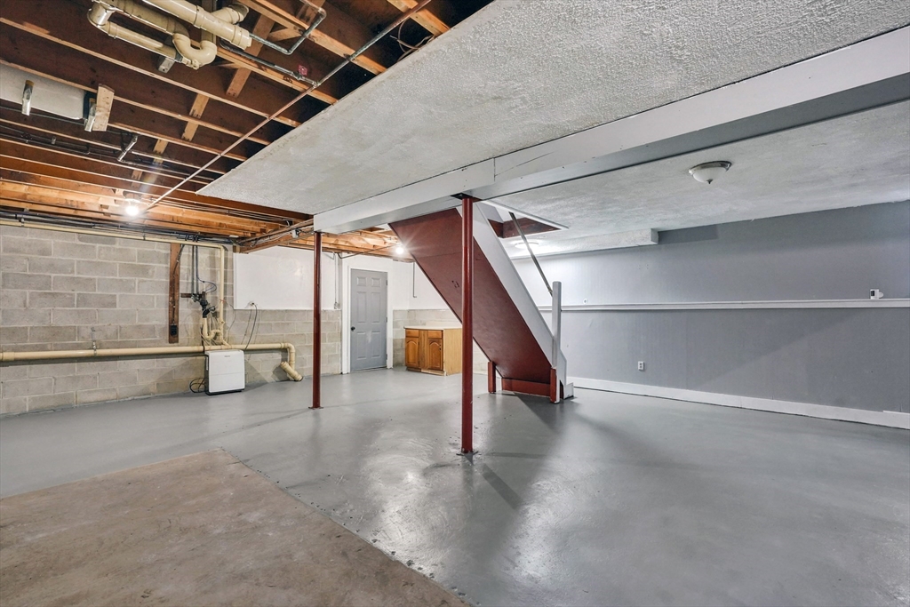 965 Cronin Road Warren, MA 01585 - Photo 27 of 38