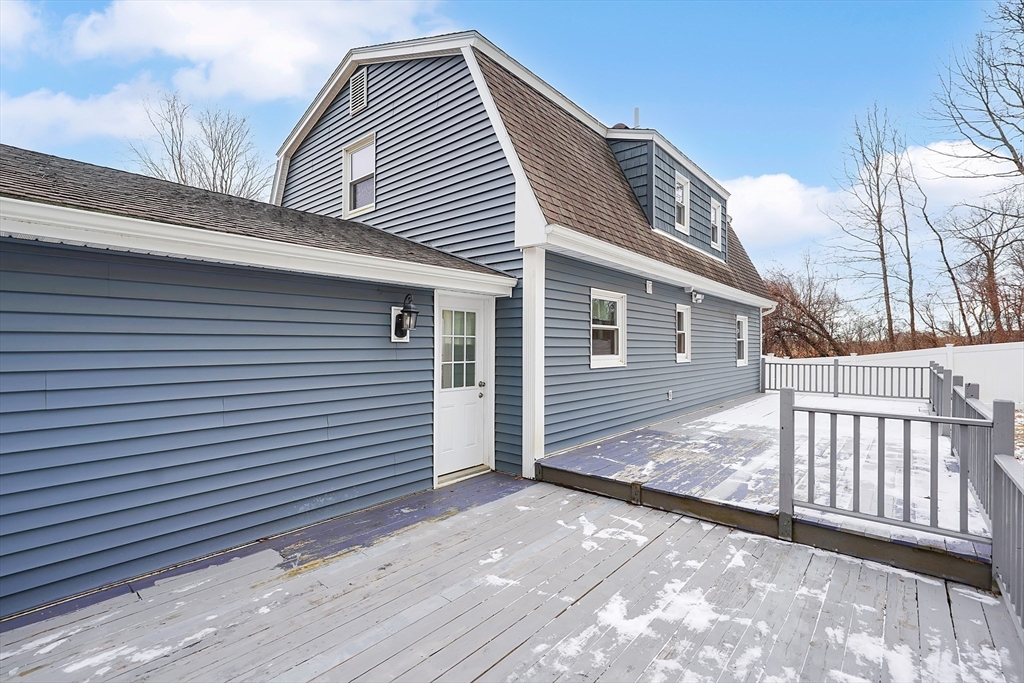965 Cronin Road Warren, MA 01585 - Photo 28 of 38