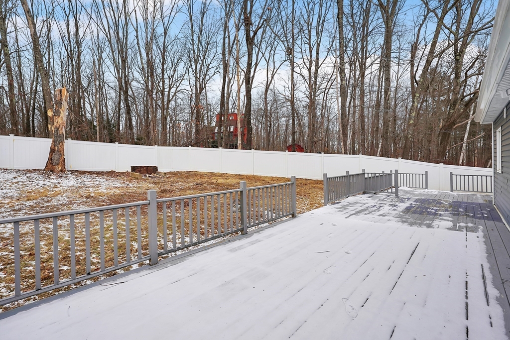 965 Cronin Road Warren, MA 01585 - Photo 31 of 38