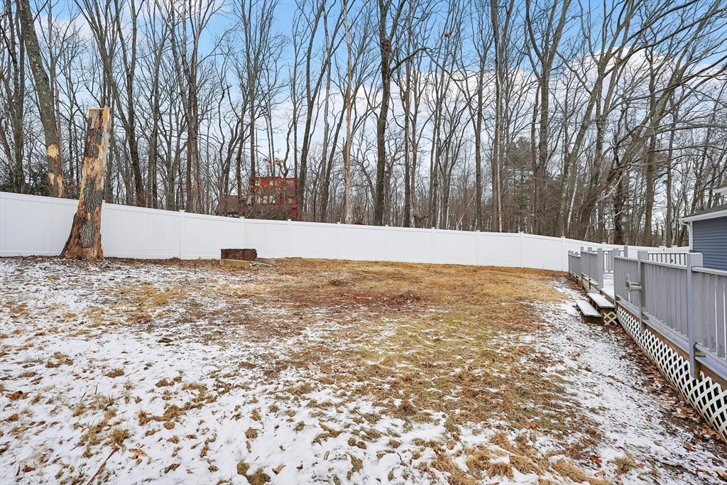 965 Cronin Road Warren, MA 01585 - Photo 32 of 38