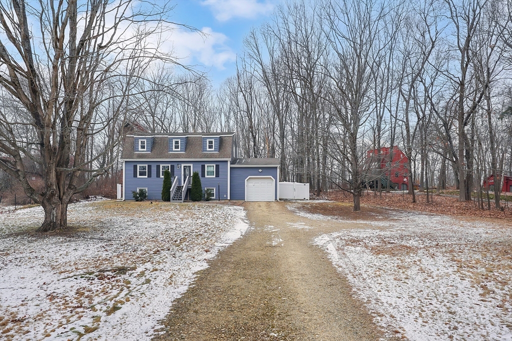 965 Cronin Road Warren, MA 01585 - Photo 33 of 38