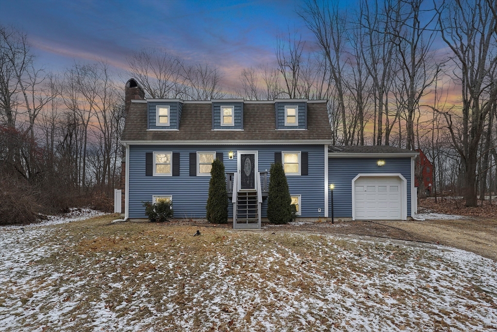 965 Cronin Road Warren, MA 01585 - Photo 34 of 38