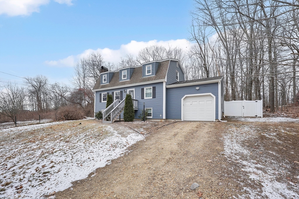 965 Cronin Road Warren, MA 01585 - Photo 36 of 38