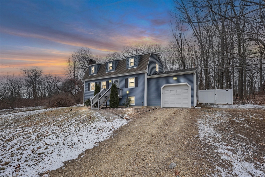 965 Cronin Road Warren, MA 01585 - Photo 37 of 38