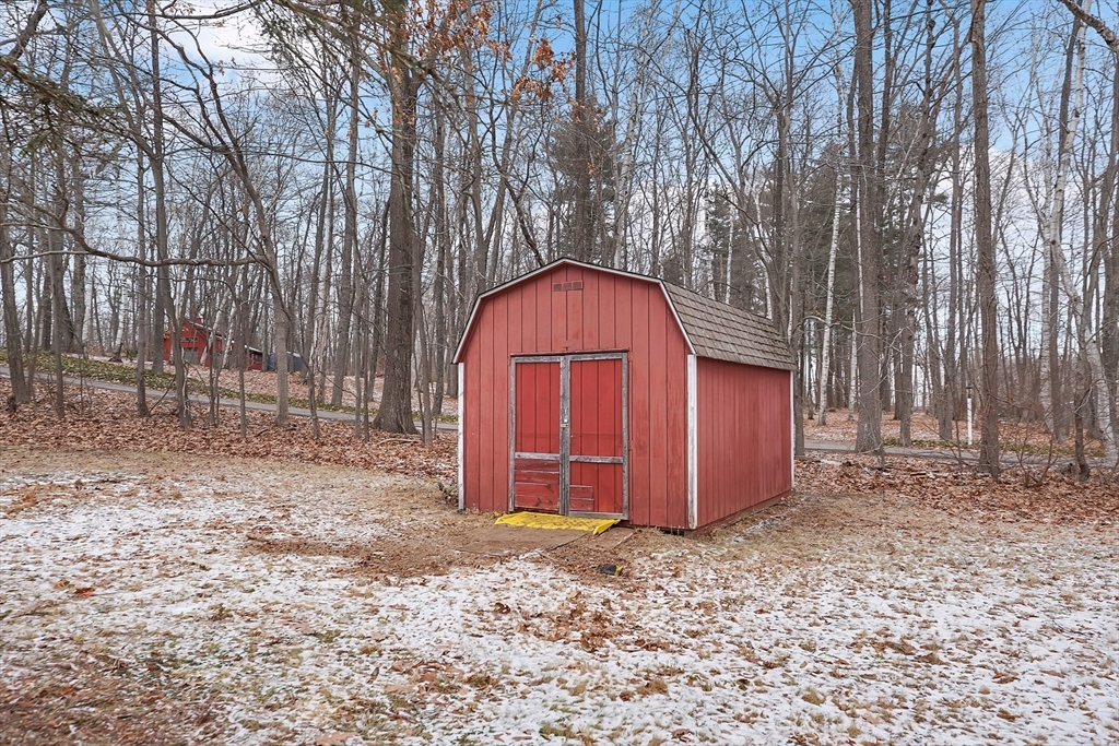 965 Cronin Road Warren, MA 01585 - Photo 38 of 38