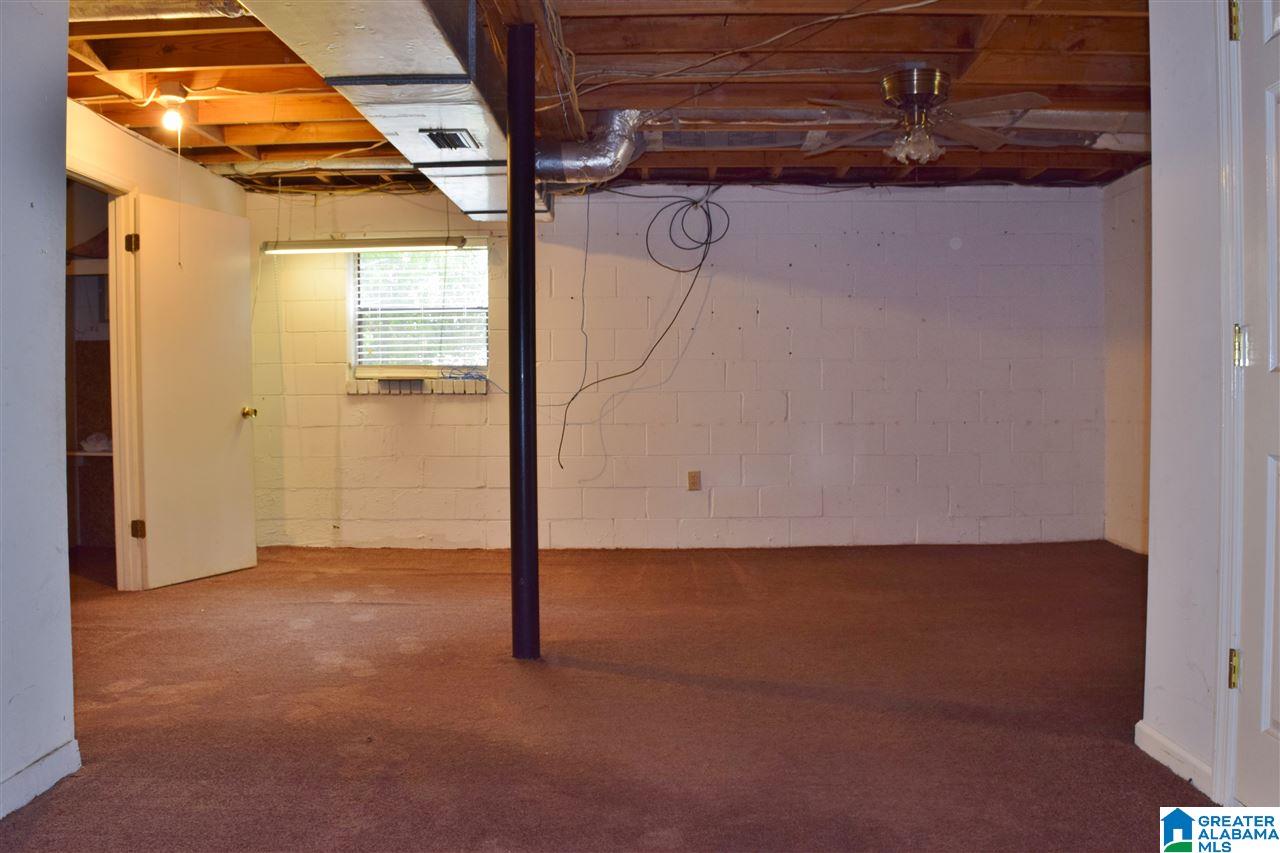 5461 Overton Road Birmingham, AL 35210 - Photo 15 of 17