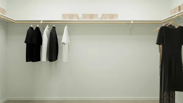 a view of swimming pool with chairs