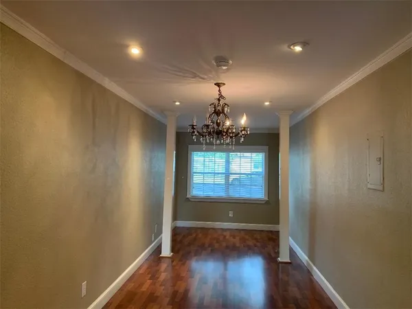 $2,300 | 201 Starbright Drive, Austin, TX 78745