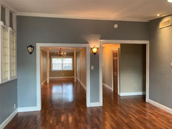 $2,300 | 201 Starbright Drive, Austin, TX 78745