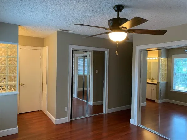 $2,300 | 201 Starbright Drive, Austin, TX 78745