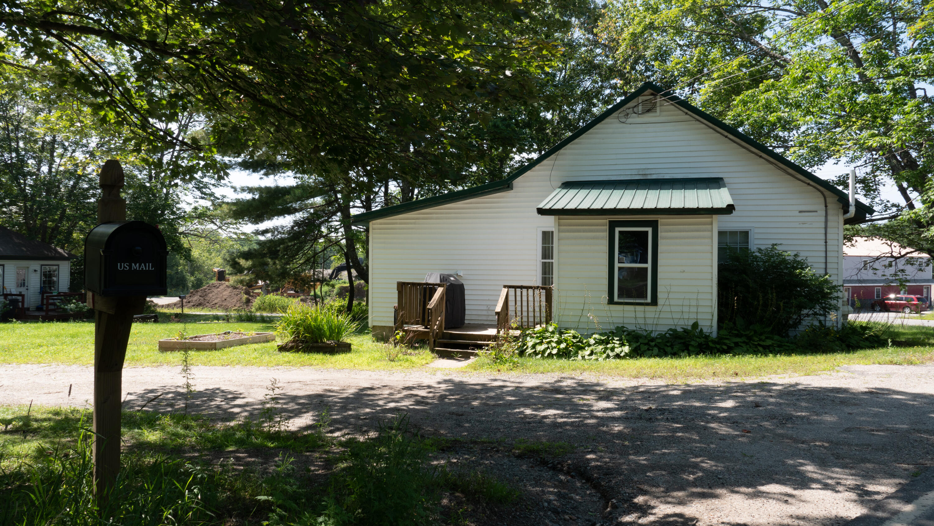 101 Duck Cove Road Bucksport, ME 04416 - Photo 9 of 30 P14993760
