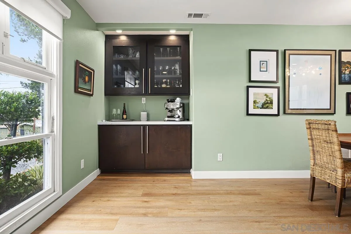 3433 Alabama Street San Diego, CA 92104 - Photo 11 of 58